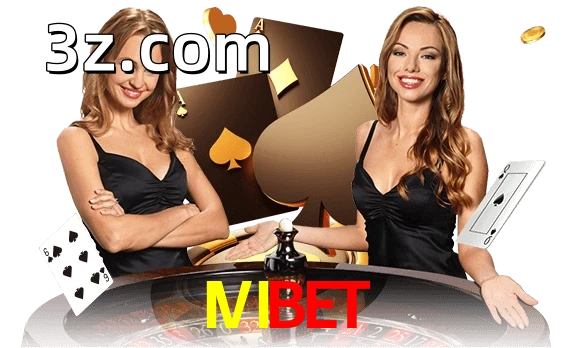 Jogue com dealers reais no IVIBET!