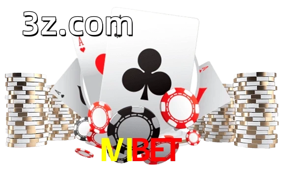 Jogue jogos de pôquer em IVIBET