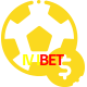 Aposte em esportes do mundo todo no IVIBET!