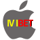 Aplicativo IVIBETbet para iOS