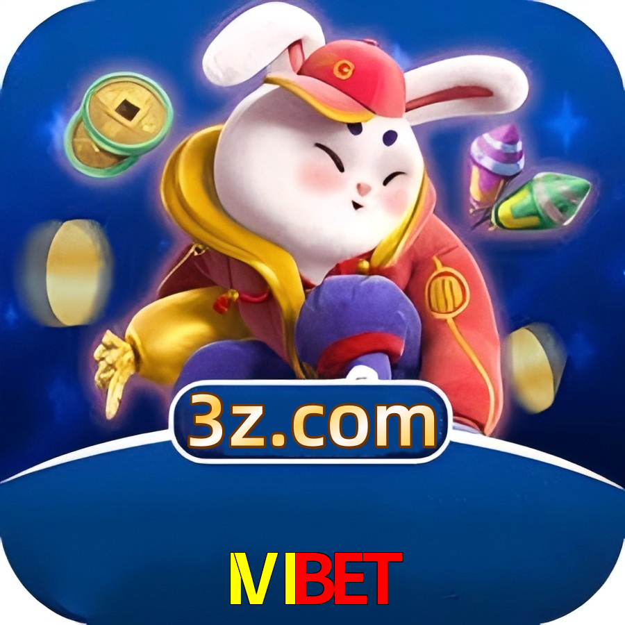 IVIBET
