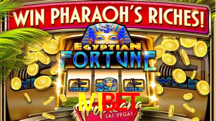 Plushie Frenzy Slot - PG Soft Game
