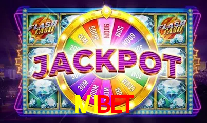 Bikini Paradise Slot - PG Soft