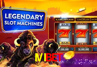 Slot Games Collection