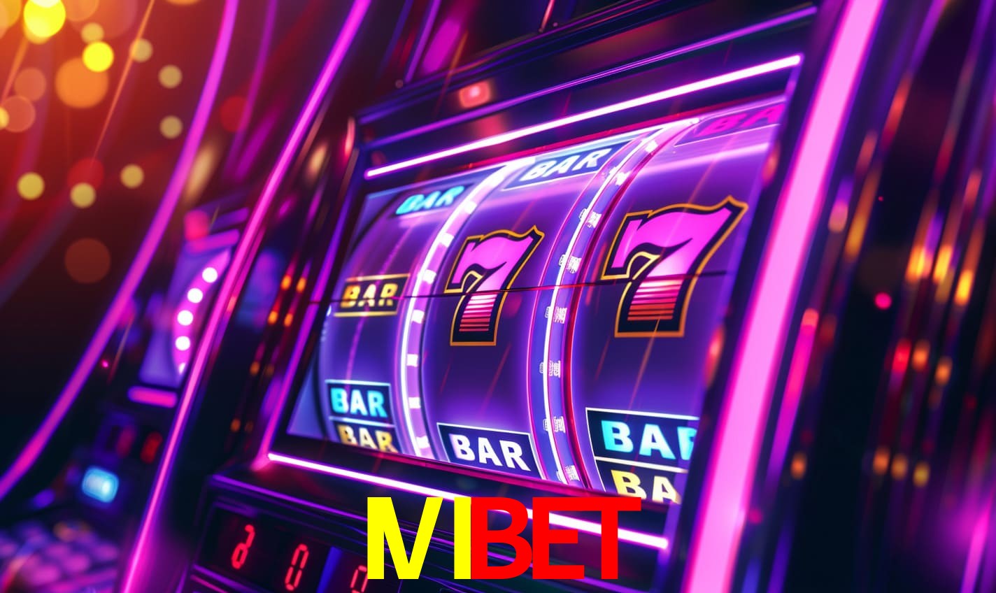 Tournament Betting