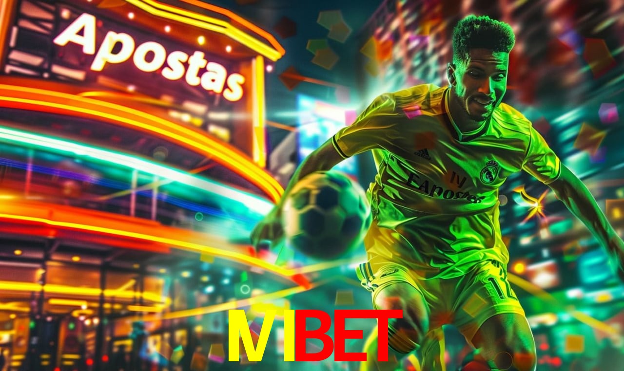 VIP Bronze Benefits