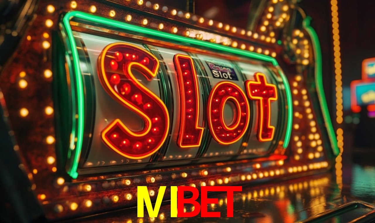 Jackpot Winner