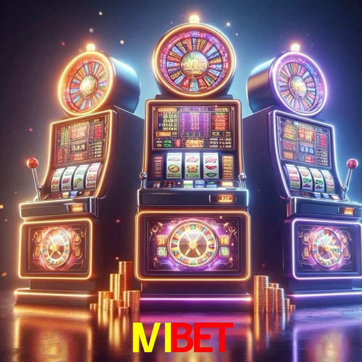 Welcome Bonus - Golden Dragon