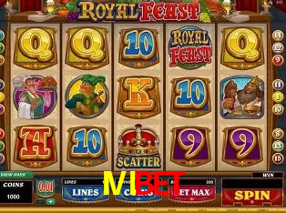 Fortune Tiger Slot